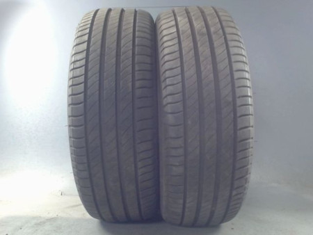 Paire de pneus MICHELIN PRIMACY 4 205 55 17 95 V