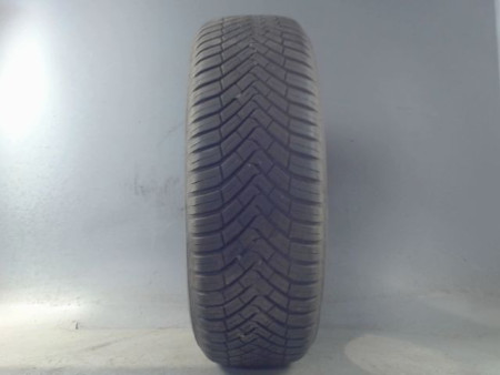 Pneu CONTINENTAL ALLSEASONCONTACT 195 65 15 91 H