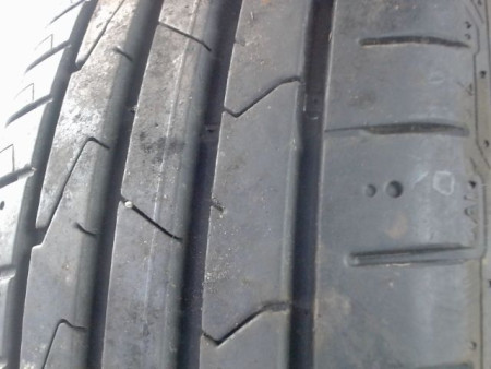 Pneu HANKOOK VENTUS PRIME 3 185 60 15 84 H