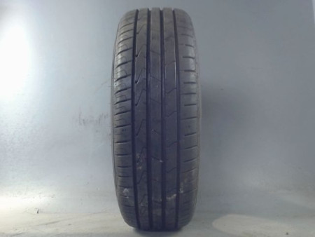 Pneu HANKOOK VENTUS PRIME 3 185 60 15 84 H