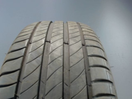 Pneu MICHELIN PRIMACY 4 + 205 55 17 95 V