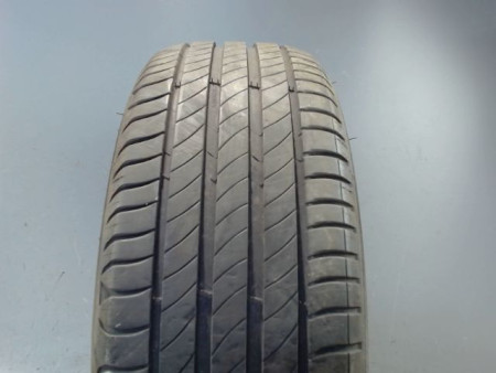 Pneu MICHELIN PRIMACY 4 + 205 55 17 95 V