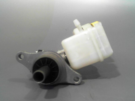 MAITRE CYLINDRE SEAT IBIZA