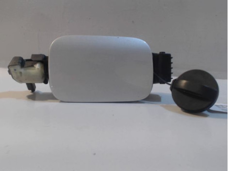 VOLET DE TRAPPE CARBURANT PEUGEOT 407 COUPE