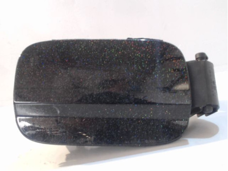 VOLET DE TRAPPE CARBURANT MERCEDES CLASSE C 2007-