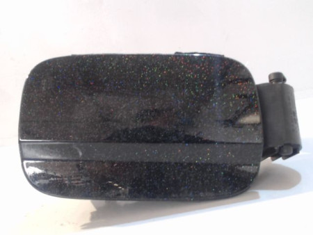 VOLET DE TRAPPE CARBURANT MERCEDES CLASSE C 2007-