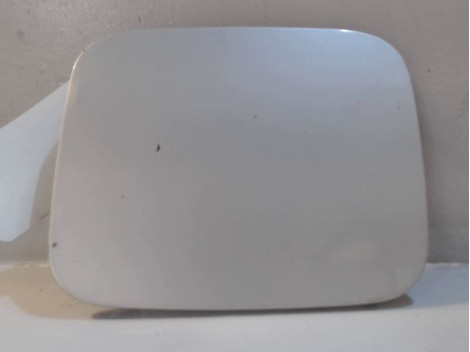 VOLET DE TRAPPE CARBURANT NISSAN ALMERA TINO