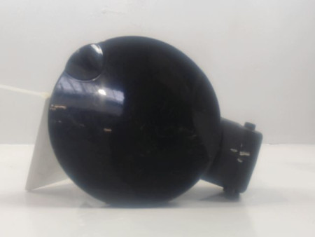 VOLET DE TRAPPE CARBURANT SEAT IBIZA 2006-