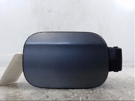 VOLET DE TRAPPE CARBURANT VOLKSWAGEN JETTA 2005-