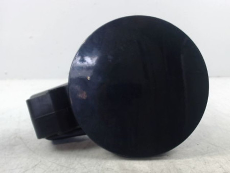 VOLET DE TRAPPE CARBURANT HYUNDAI I30