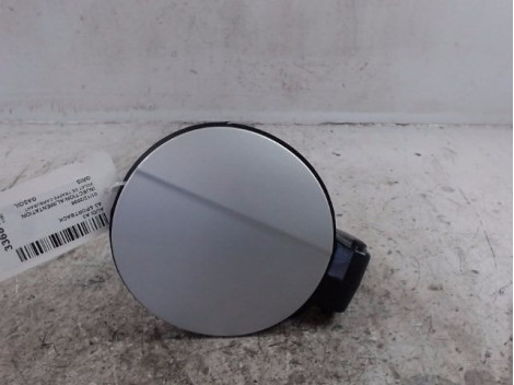 VOLET DE TRAPPE CARBURANT AUDI A3 SPORTBACK