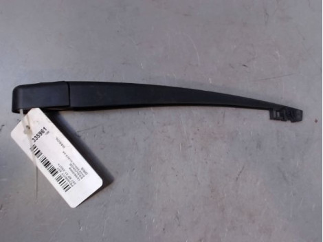 BRAS ESSUIE-GLACE ARRIERE PEUGEOT 207 2007-