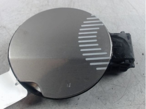 VOLET DE TRAPPE CARBURANT PEUGEOT 308 2011-