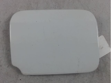 VOLET DE TRAPPE CARBURANT DACIA LOGAN