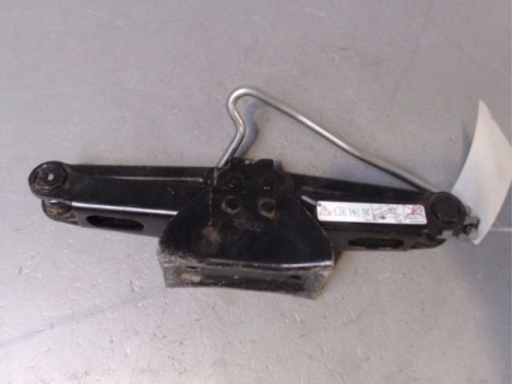 CRIC CITROEN C5 2008-