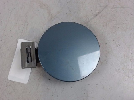 VOLET DE TRAPPE CARBURANT DAIHATSU SIRION 2000-