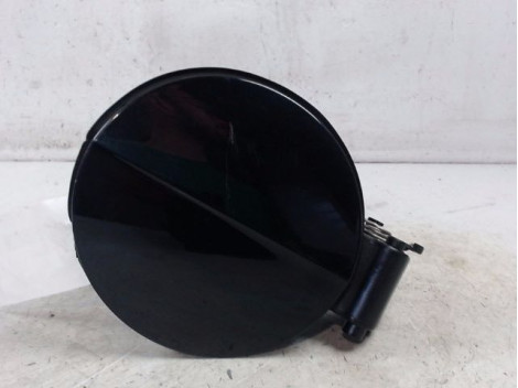 VOLET DE TRAPPE CARBURANT AUDI A3 2003-