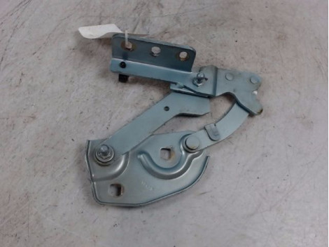 COMPAS DROIT CAPOT PEUGEOT 406 COUPE 97-04