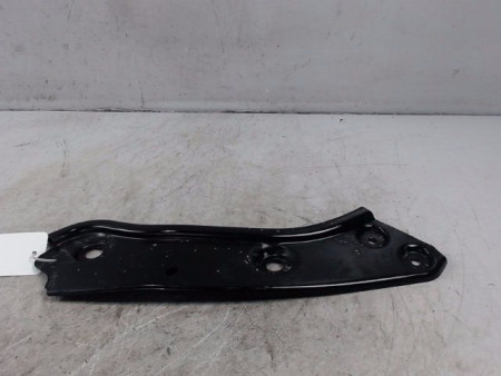 TOLE PORTE PHARE DROIT VOLKSWAGEN TOURAN 09-