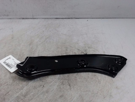 TOLE PORTE PHARE DROIT VOLKSWAGEN TOURAN 09-