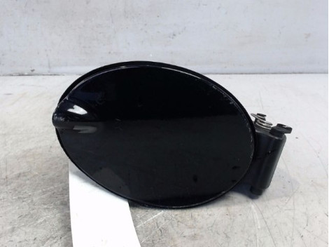 VOLET DE TRAPPE CARBURANT FORD KUGA