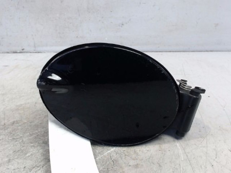 VOLET DE TRAPPE CARBURANT FORD KUGA
