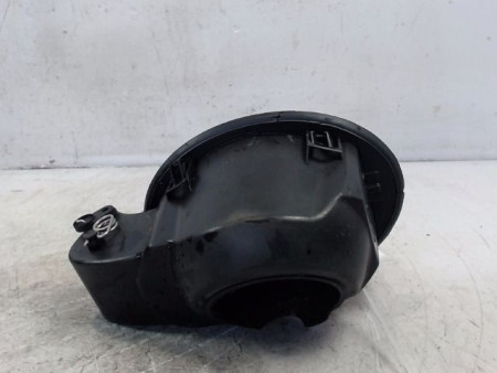 VOLET DE TRAPPE CARBURANT FORD KUGA