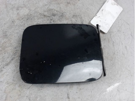 VOLET DE TRAPPE CARBURANT NISSAN JUKE