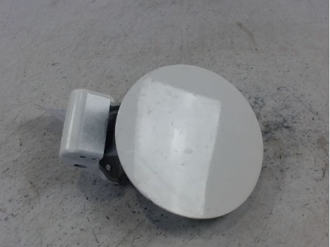 VOLET DE TRAPPE CARBURANT KIA RIO 2005-