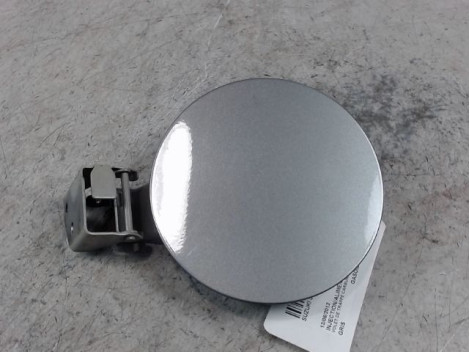 VOLET DE TRAPPE CARBURANT SUZUKI SWIFT