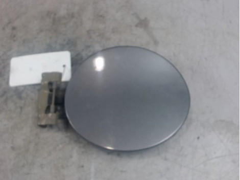 VOLET DE TRAPPE CARBURANT NISSAN NOTE