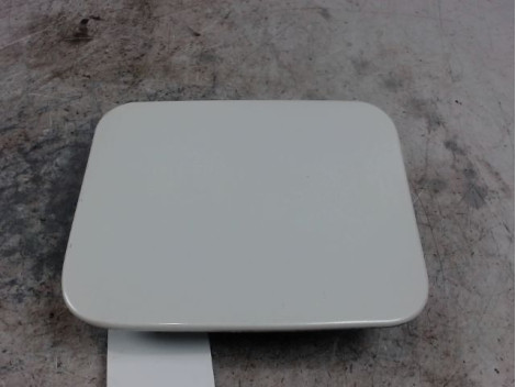 VOLET DE TRAPPE CARBURANT NISSAN MICRA 2009-