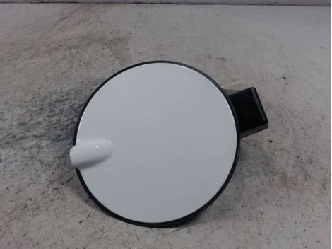 VOLET DE TRAPPE CARBURANT OPEL CORSA