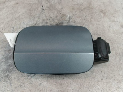 VOLET DE TRAPPE CARBURANT AUDI A5