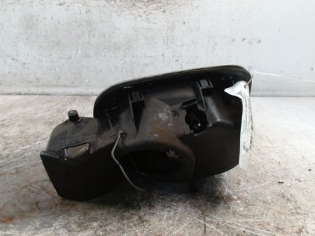 VOLET DE TRAPPE CARBURANT RENAULT CLIO III 2005-