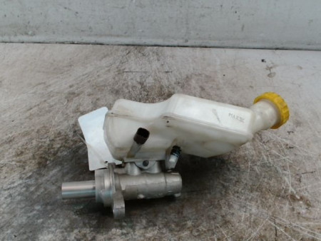 MAITRE CYLINDRE CITROEN C3 2009-