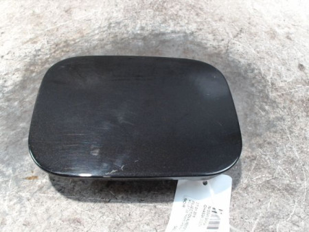 VOLET DE TRAPPE CARBURANT NISSAN QHASQAI 2007-