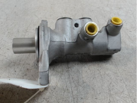 MAITRE CYLINDRE DACIA SANDERO 2008-