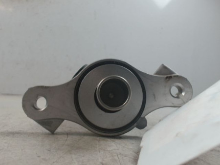 MAITRE CYLINDRE DACIA SANDERO 2008-