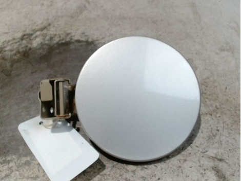 VOLET DE TRAPPE CARBURANT NISSAN PIXO