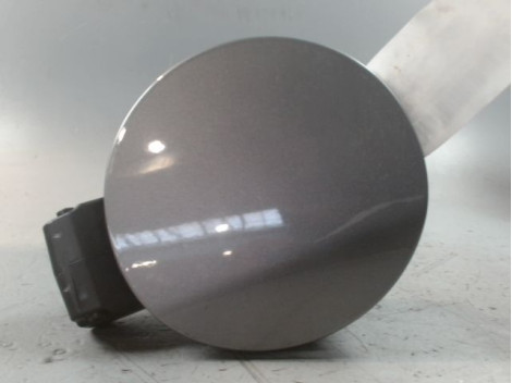 VOLET DE TRAPPE CARBURANT VOLKSWAGEN GOLF V 2003-2009
