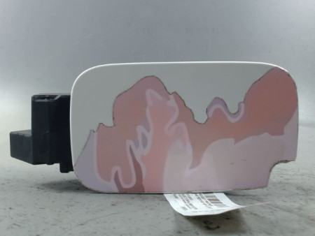 VOLET DE TRAPPE CARBURANT PEUGEOT PARTNER FGT 2002-