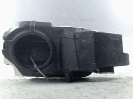 VOLET DE TRAPPE CARBURANT PEUGEOT PARTNER FGT 2002-