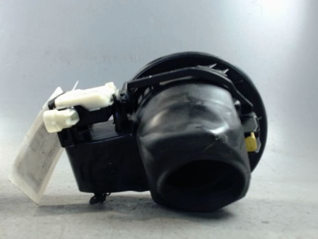 VOLET DE TRAPPE CARBURANT CHEVROLET MALIBU
