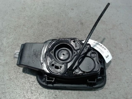 VOLET DE TRAPPE CARBURANT RENAULT TALISMAN