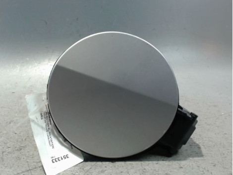VOLET DE TRAPPE CARBURANT HONDA INSIGHT