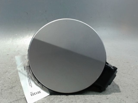 VOLET DE TRAPPE CARBURANT HONDA INSIGHT