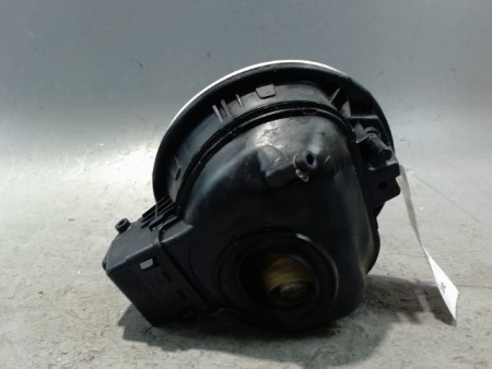VOLET DE TRAPPE CARBURANT HONDA INSIGHT