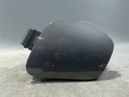 VOLET DE TRAPPE CARBURANT PEUGEOT 208