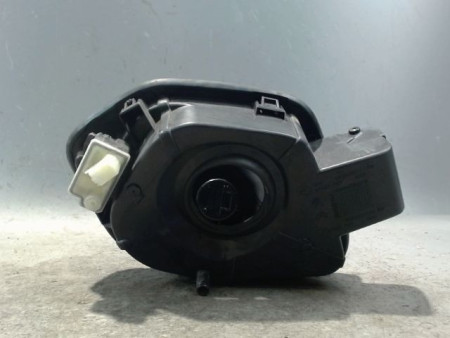 VOLET DE TRAPPE CARBURANT PEUGEOT 208